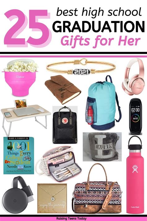 good high school graduation gifts|best high school graduation gifts for girls.